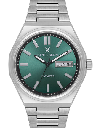 DANIEL KLEIN DK.1.14150-5