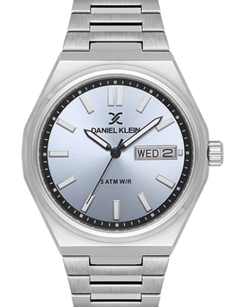 DANIEL KLEIN DK.1.14150-6