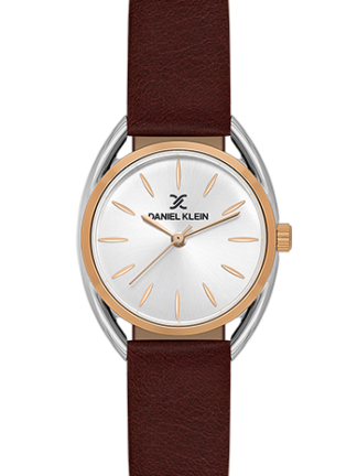 DANIEL KLEIN 14181-5