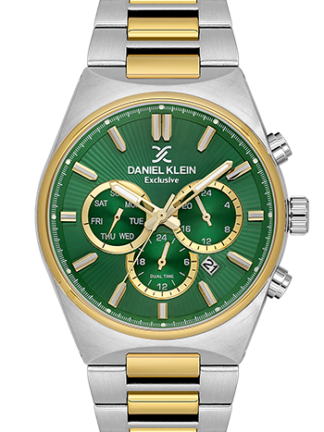 DANIEL KLEIN DK.1.14210-5