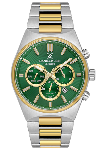 DANIEL KLEIN DK.1.14210-5