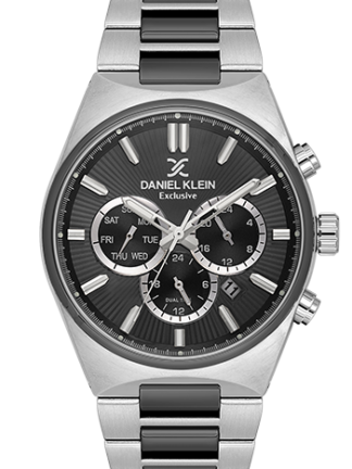 DANIEL KLEIN DK.1.14210-6