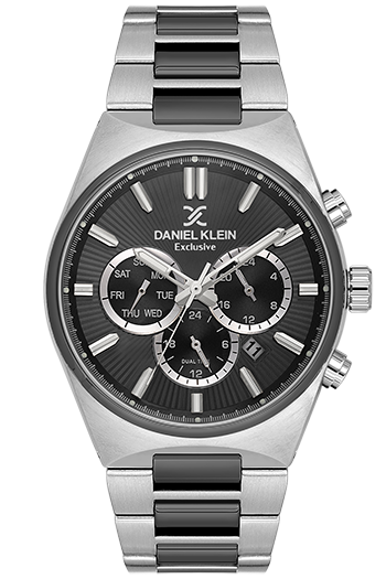 DANIEL KLEIN DK.1.14210-6