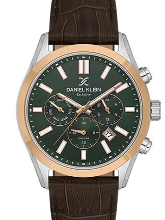 DANIEL KLEIN DK.1.14212-4