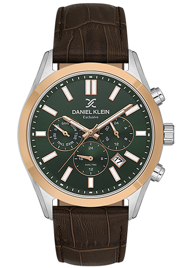 DANIEL KLEIN DK.1.14212-4