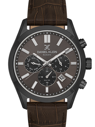 DANIEL KLEIN DK.1.14212-5