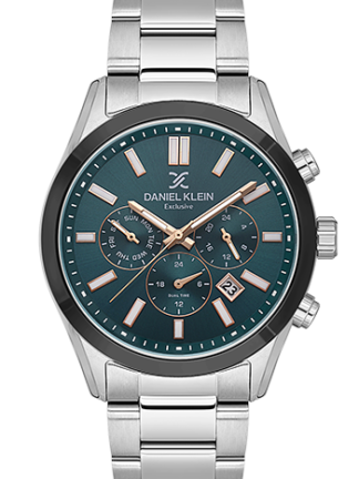 DANIEL KLEIN DK.1.14213-4