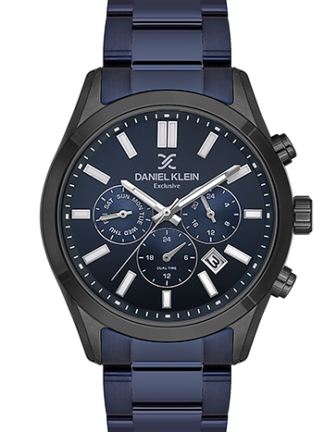 DANIEL KLEIN DK.1.14213-5