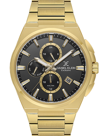 DANIEL KLEIN DK.1.14214-4