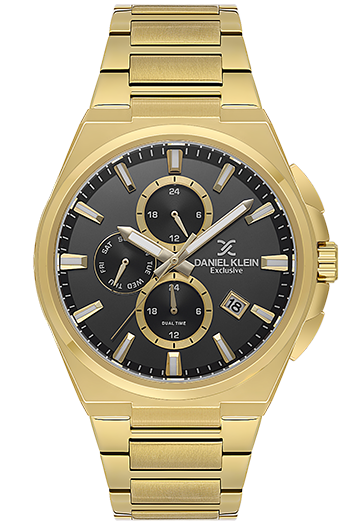 DANIEL KLEIN DK.1.14214-4