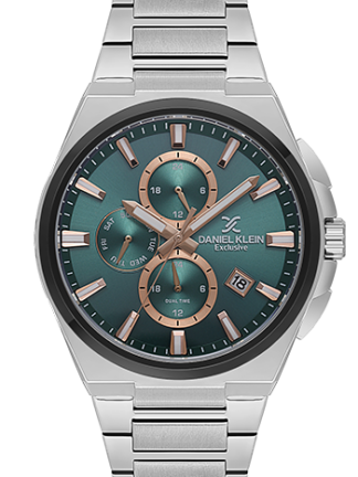 DANIEL KLEIN DK.1.14214-5