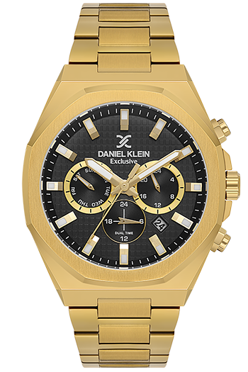 DANIEL KLEIN DK.1.14218-4