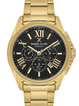 DANIEL KLEIN DK.1.14222-5