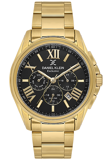 DANIEL KLEIN DK.1.14222-5