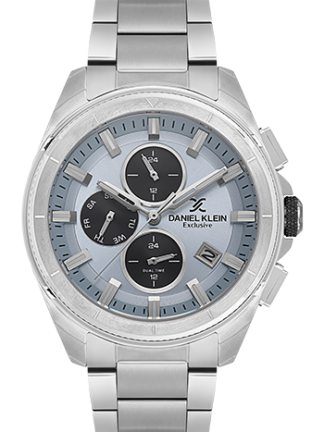 DANIEL KLEIN DK.1.14224-4