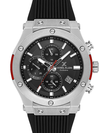 DANIEL KLEIN DK.1.14228-1