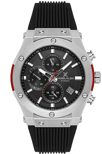 DANIEL KLEIN DK.1.14228-1