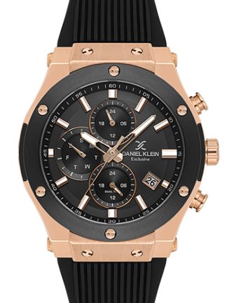 DANIEL KLEIN DK.1.14228-4