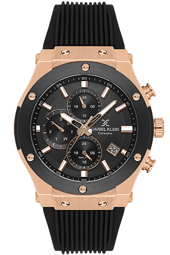 DANIEL KLEIN DK.1.14228-4