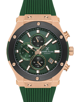 DANIEL KLEIN DK.1.14228-5