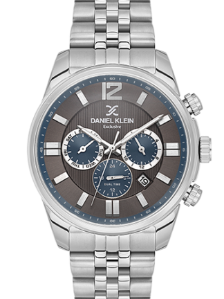 DANIEL KLEIN DK.6.14232-3