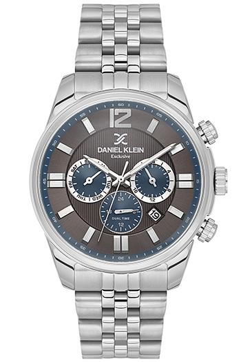 DANIEL KLEIN DK.6.14232-3