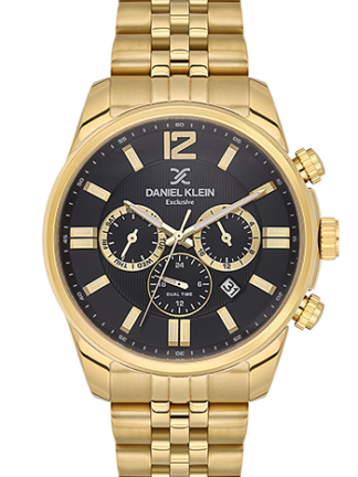 DANIEL KLEIN DK.6.14232-5