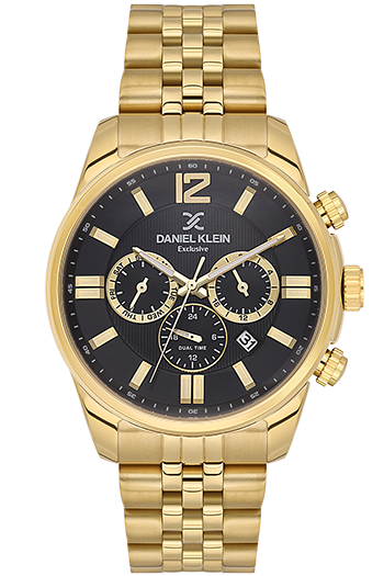 DANIEL KLEIN DK.6.14232-5