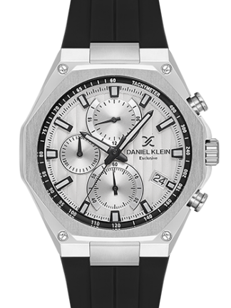 DANIEL KLEIN DK.1.14258-1