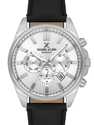 DANIEL KLEIN DK.1.14262-1