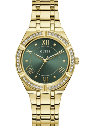 GUESS COSMO GW0033L8
