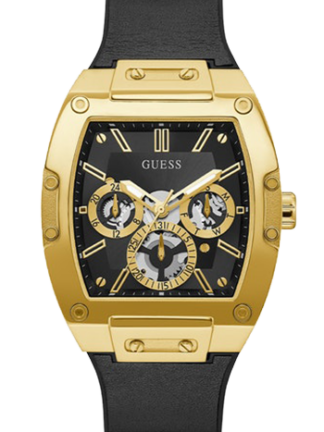 GUESS PHOENIX GW0202G1