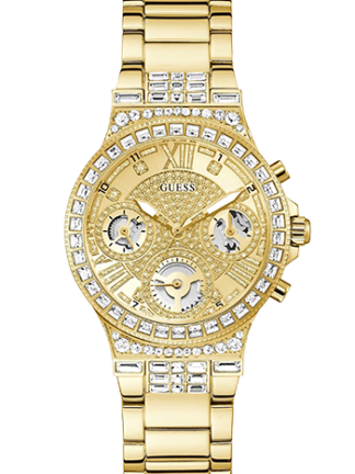 GUESS MOONLIGHT GW0320L2