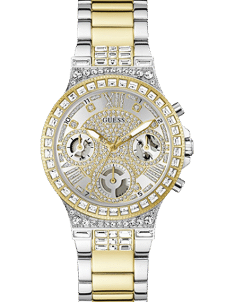 GUESS MOONLIGHT GW0320L7