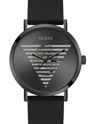 GUESS GW0503G3