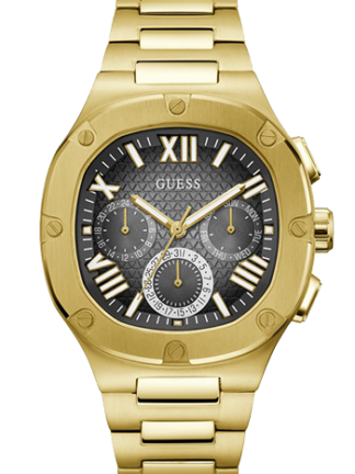 GUESS HEADLINE GW0572G2