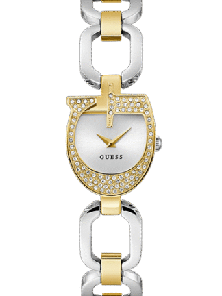 GUESS GIA GW0683L6