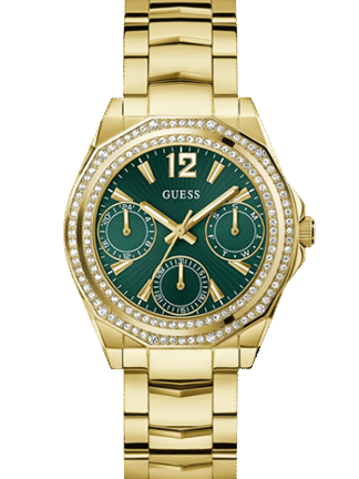 GUESS RITZY GW0685L5