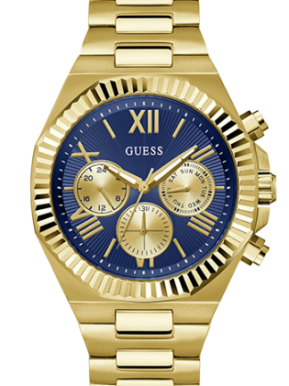 GUESS EQUITY GW0703G6