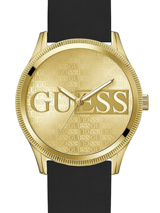 GUESS REPUTATION GW0726G2
