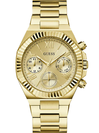 GUESS EQUALITY GW0769L2