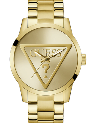 GUESS BADGE GW0782G1