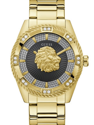 GUESS BEAST GW0783G1
