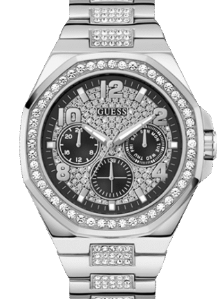 GUESS EMPIRE GW0785G3