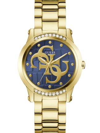 GUESS ANNETTE GW0861L6
