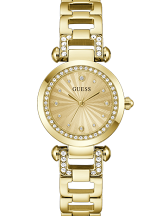 GUESS GINGER GW0869L4