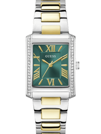 GUESS BONNIE GW0874L2