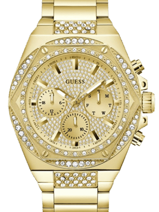 GUESS FURY GW0899G2