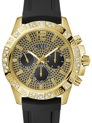 GUESS MAJESTIC GW0909G2
