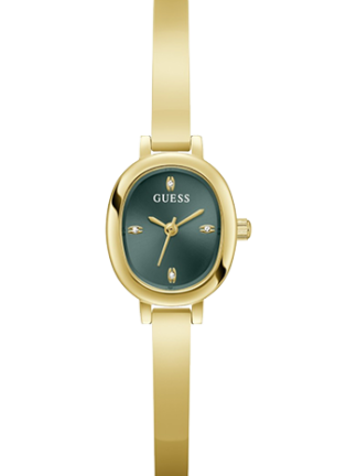 GUESS PENELOPE GW0924L7